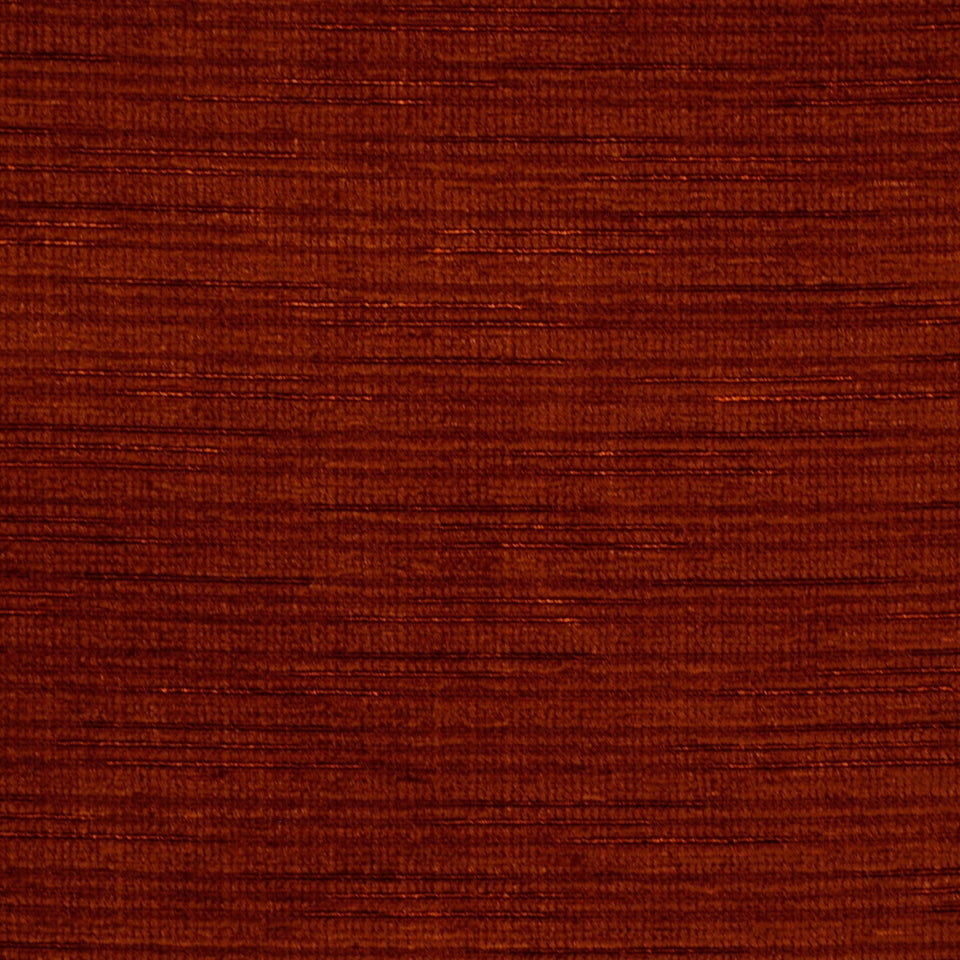 Robert Allen Piero | Pomegranate Upholstery - 168633