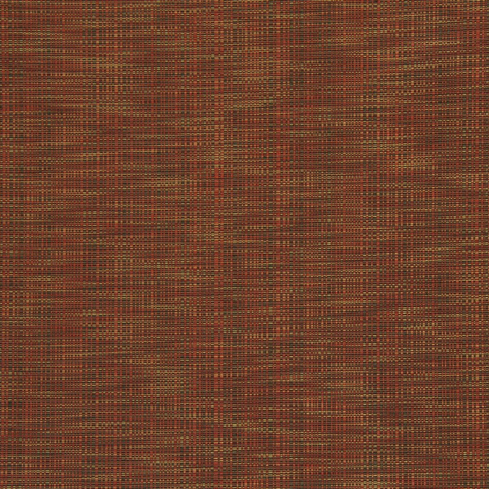 Robert Allen Clonamore | Pomegranate Upholstery - 168749