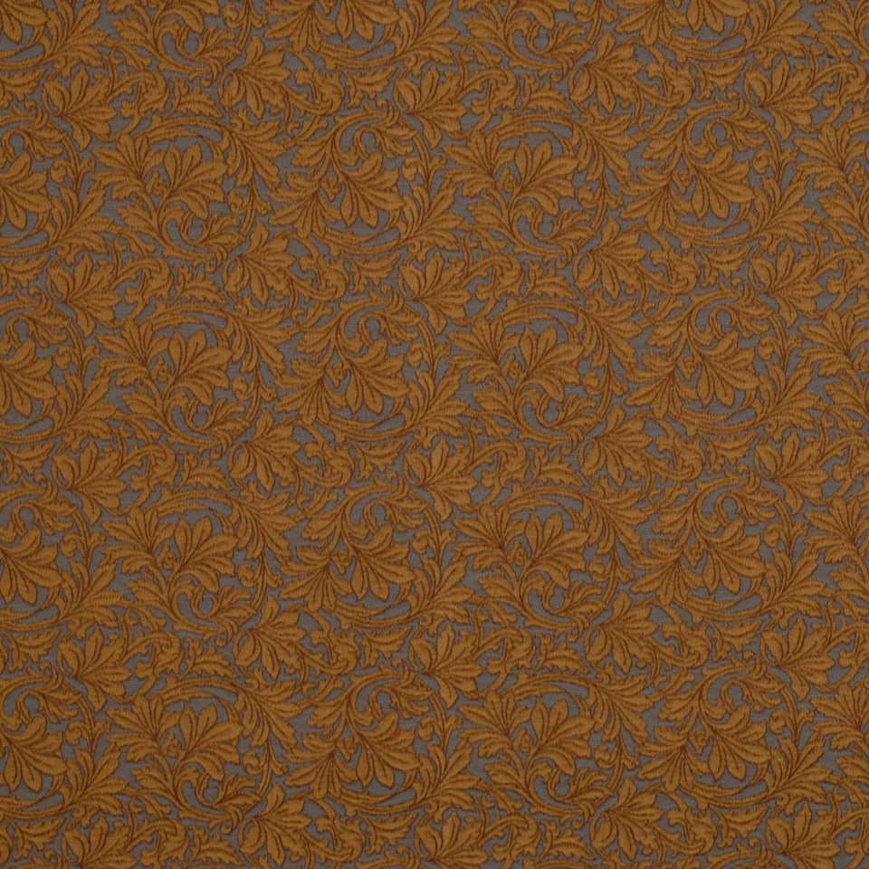 Robert Allen Roswitha | Steel Upholstery - 168799