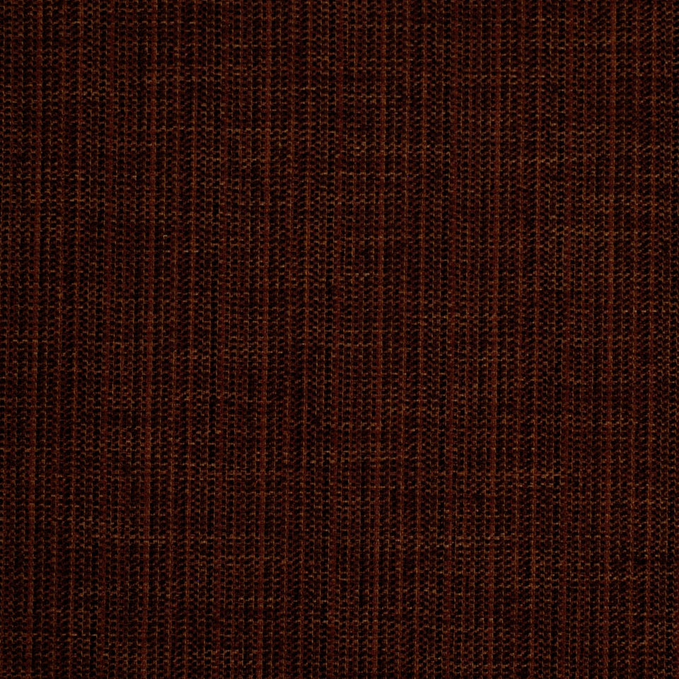 Robert Allen Friska | Caviar Upholstery - 168821