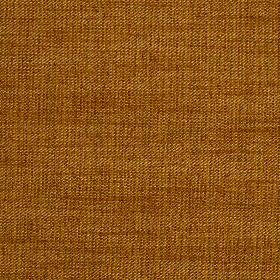 Robert Allen Friska | Toffee Upholstery - 168824