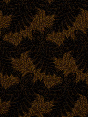 Robert Allen Radames | Caviar Upholstery - 168826