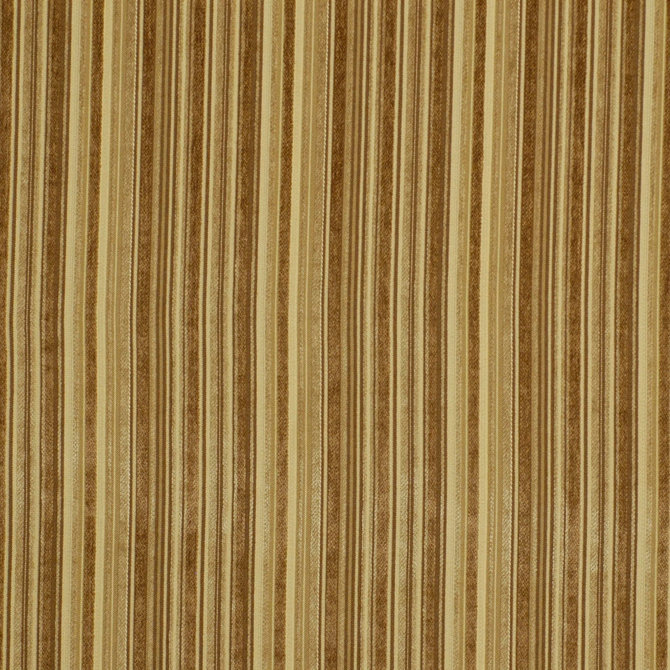 Robert Allen Orfeo | Birch Upholstery - 168846