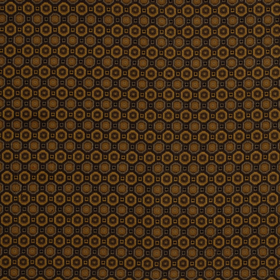 Robert Allen Malden Square | Steel Upholstery - 168867