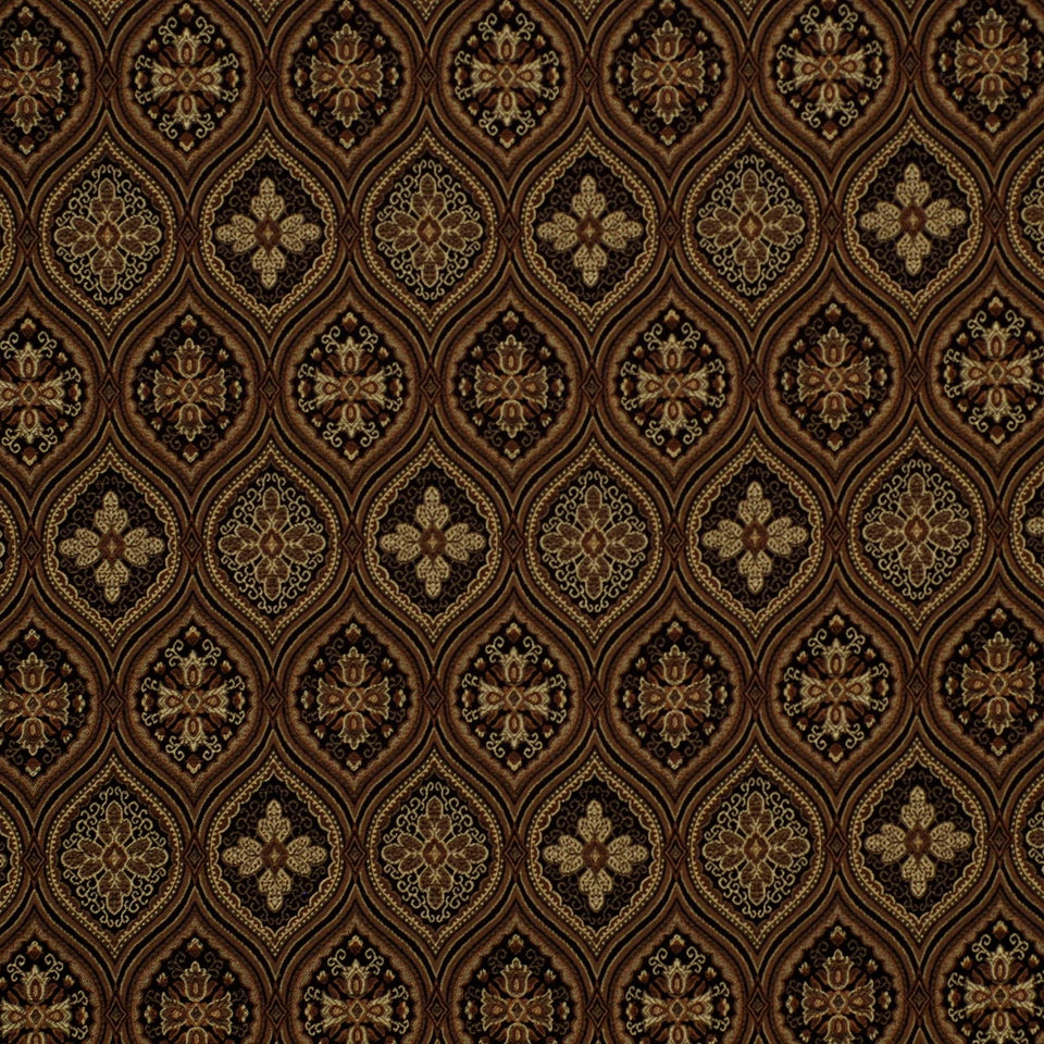 Robert Allen Abbeyleix | Caviar Upholstery - 168878