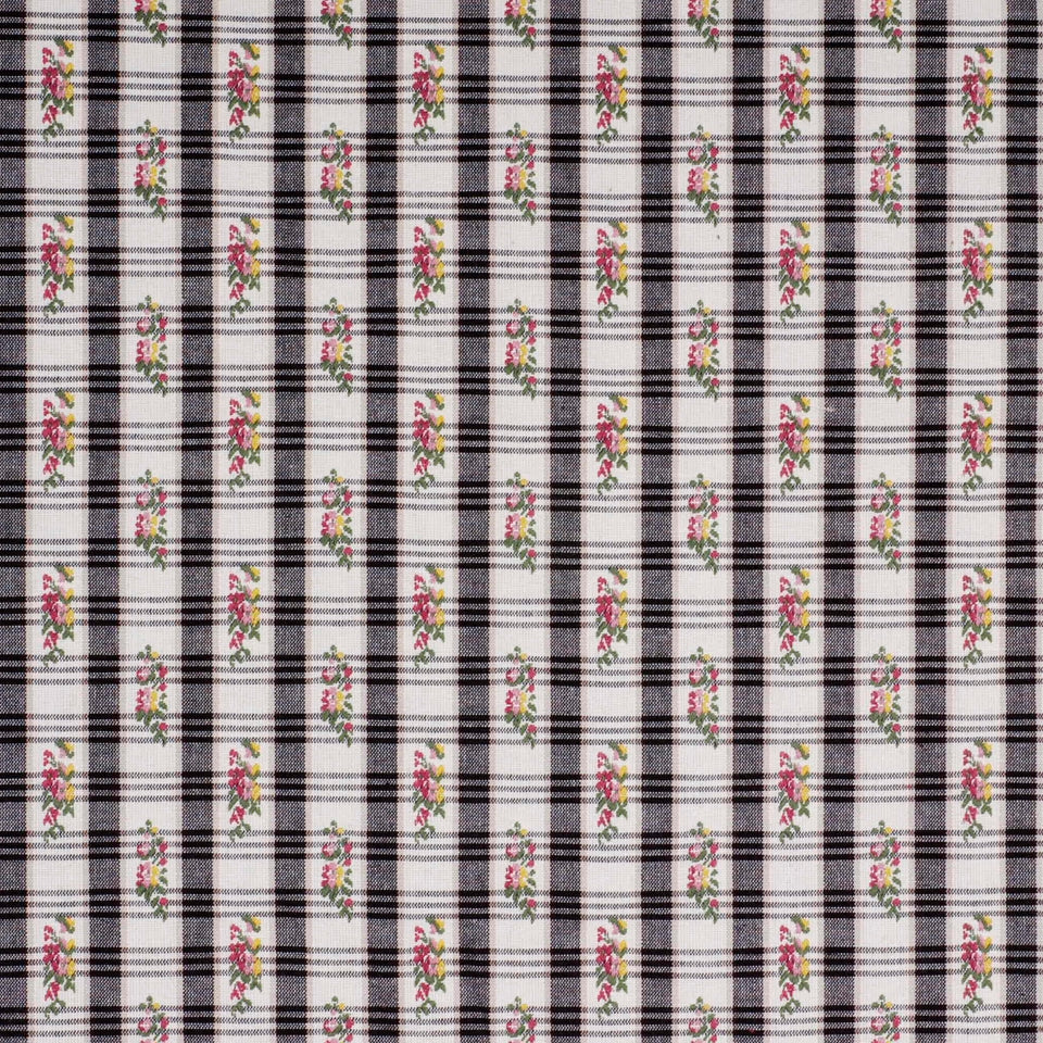 Robert Allen Picnic Spread | Caviar Multipurpose - 168892