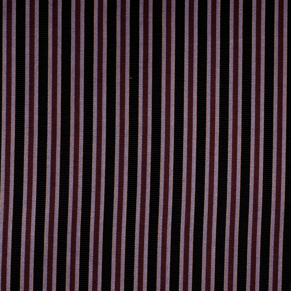 Robert Allen Tavarez | Mica Multipurpose - 168895