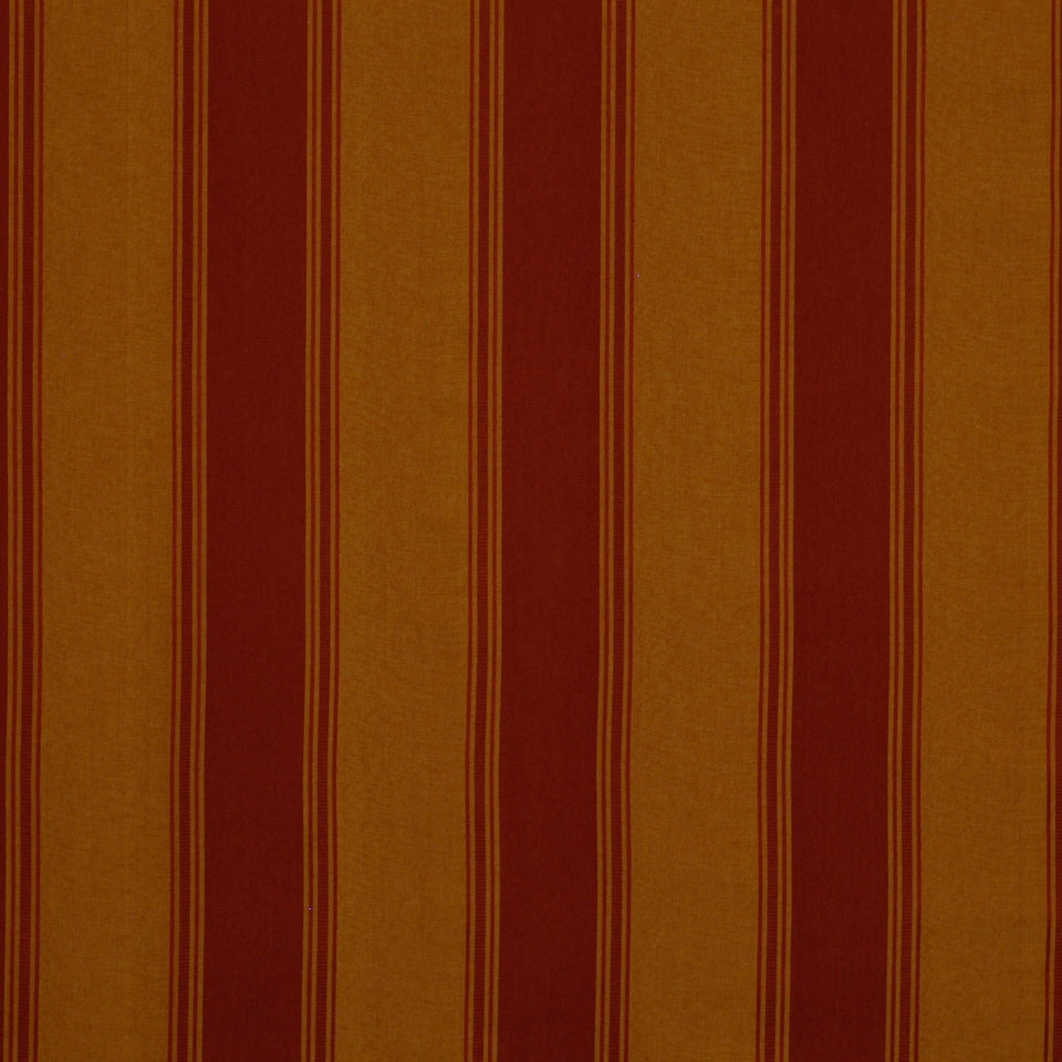 Robert Allen Parminder Lane | Pomegranate Upholstery - 168940