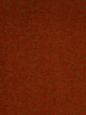 Robert Allen Hanrahan | Pomegranate Upholstery - 168950