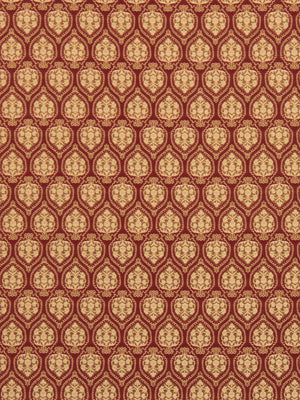 Robert Allen Nelliecoyne | Pomegranate Upholstery - 169000