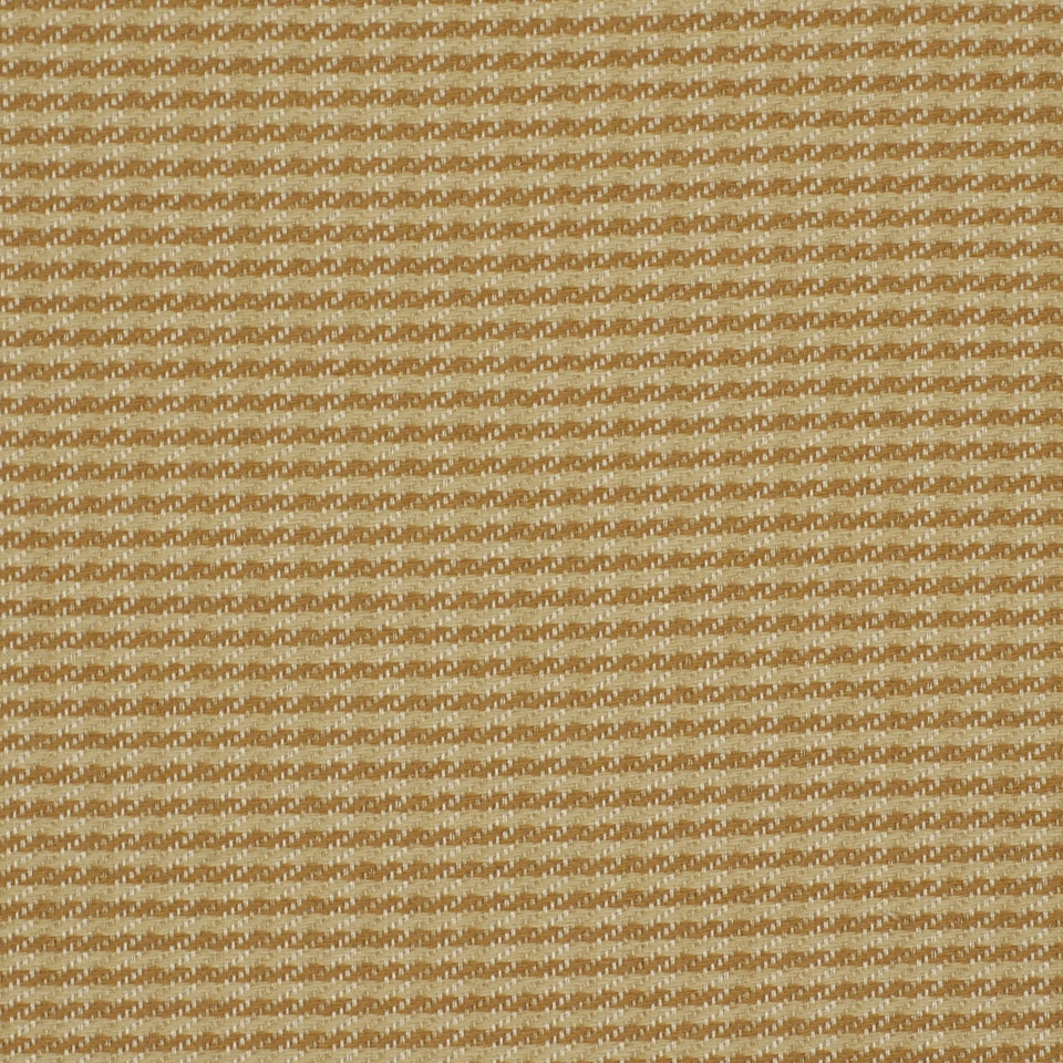 Robert Allen Houndsville | Birch Upholstery - 169003