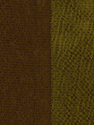 Beacon Hill Wentworth Ave | Moss Upholstery - 169008