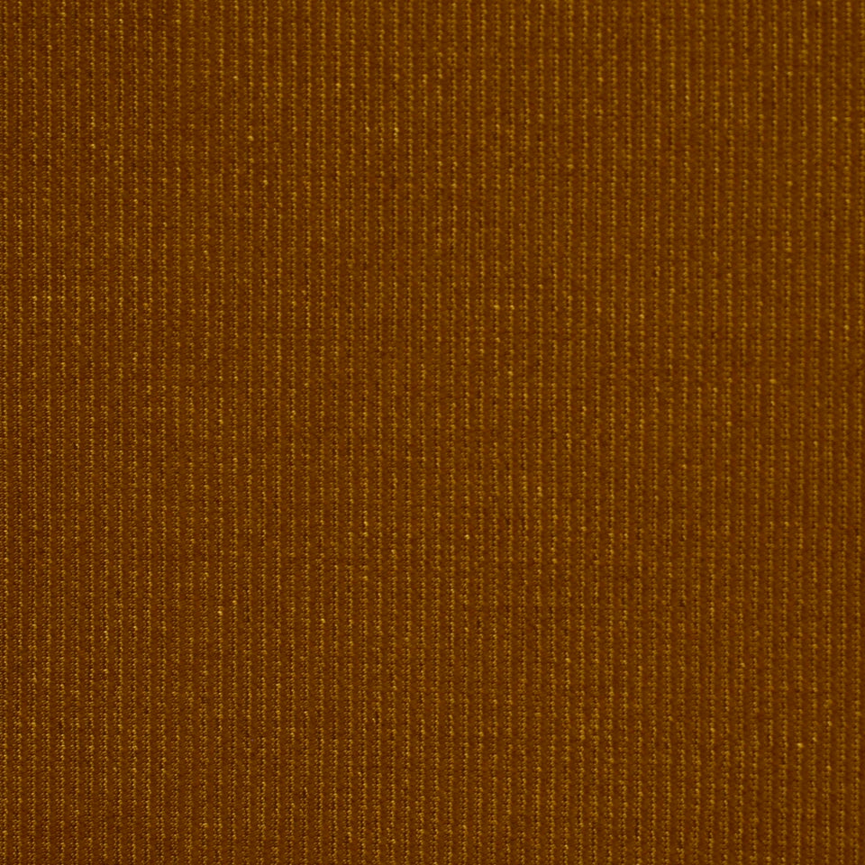Robert Allen Willamantic | Toffee Upholstery - 169014
