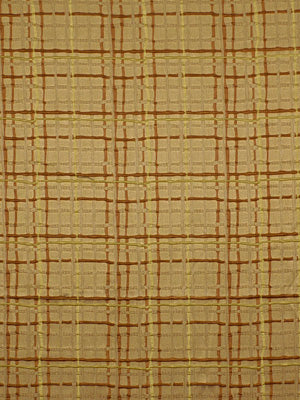 Robert Allen La Fontaine | Palm Drapery - 169101