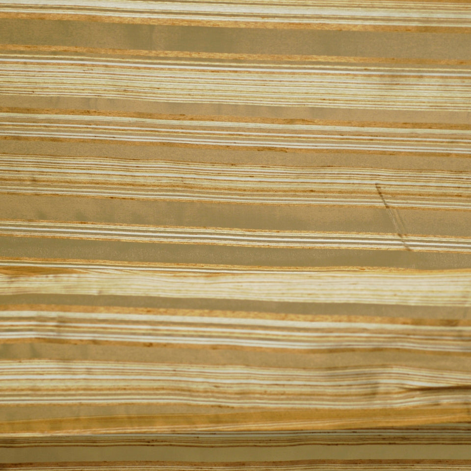 Robert Allen Arcotel | Rain Drapery - 169143