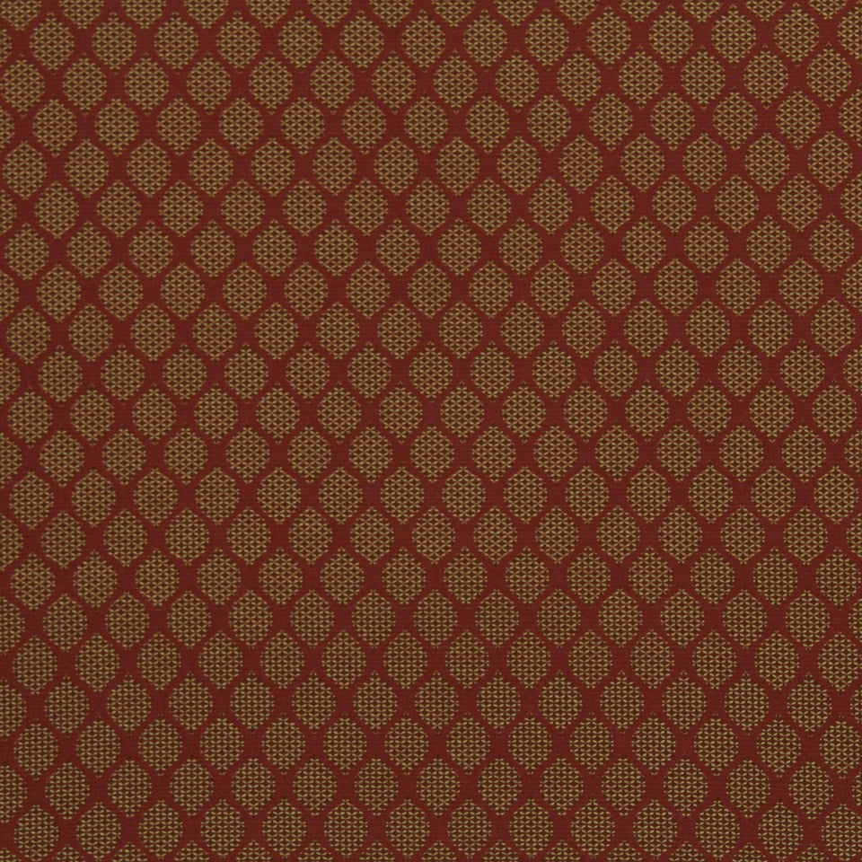 Robert Allen Modern Links | Pomegranate Upholstery - 169221