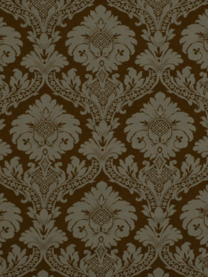 Robert Allen Culligan | Steel Upholstery - 169227