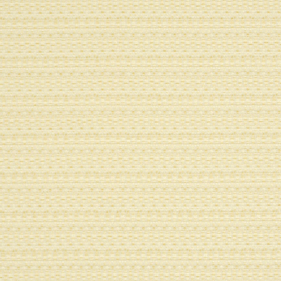 Beacon Hill Paoletti | Ecru Upholstery - 169247