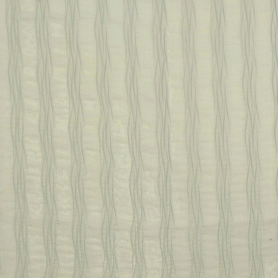 Robert Allen Kent Hill | Fountain Drapery - 169250