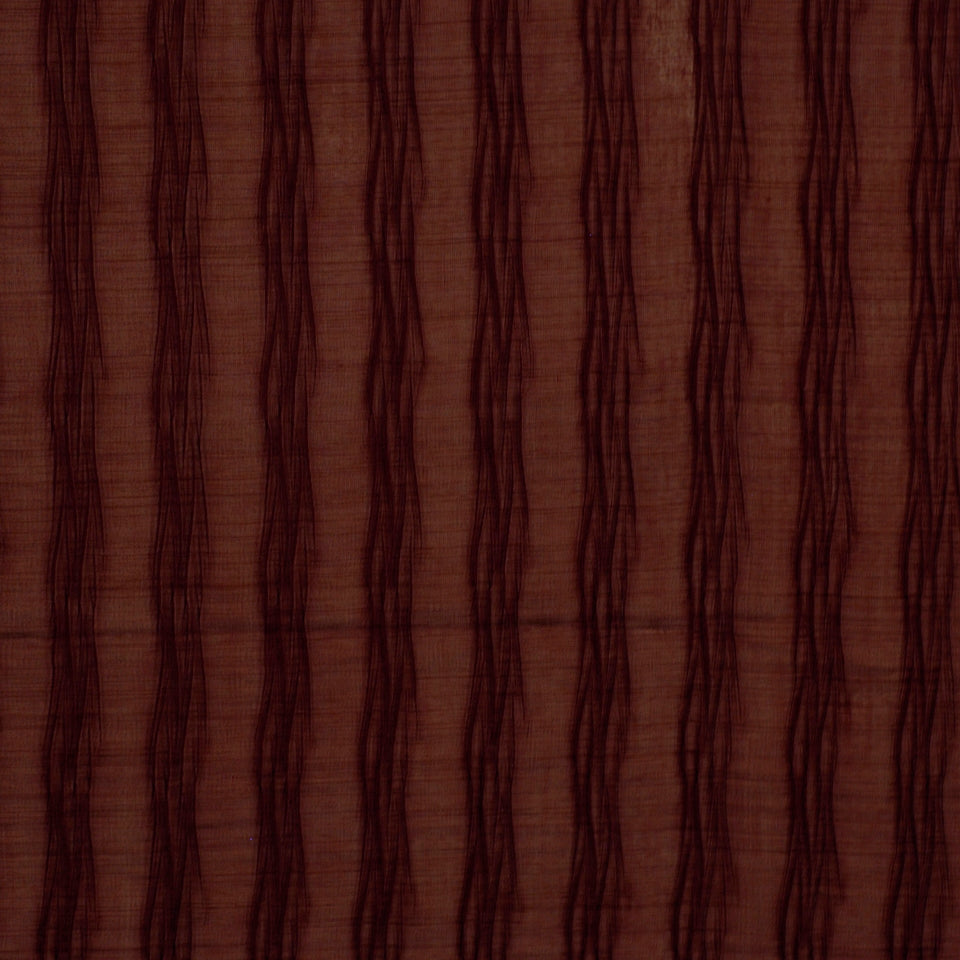 Robert Allen Kent Hill | Bordeaux Drapery - 169254