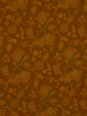 Robert Allen Contract Vintage Modern | Amber Upholstery - 169395