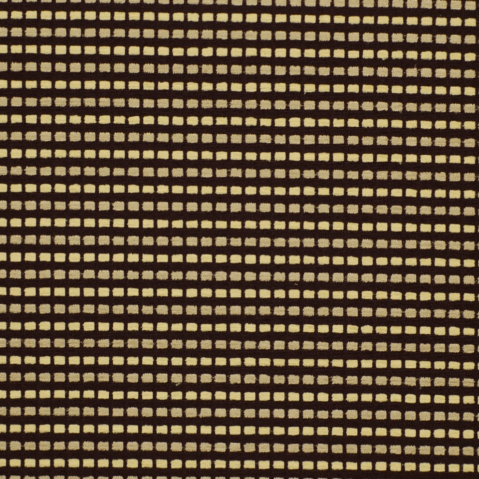 Robert Allen Contract Grand Central | Domino Upholstery - 169398