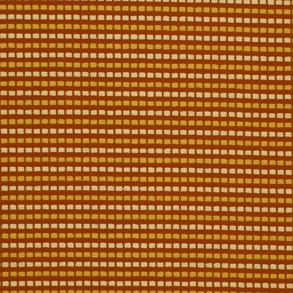 Robert Allen Contract Grand Central | Indian Summer Upholstery - 169403