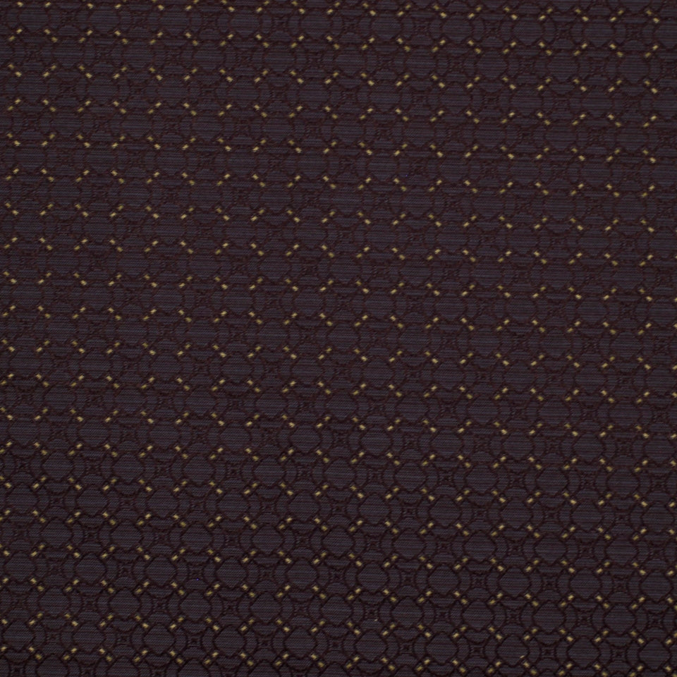 Robert Allen Contract Lifesaver | Midnight Upholstery - 169408