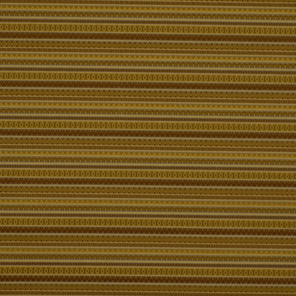 Robert Allen Contract Offbeat | Mint Chip Upholstery - 169429