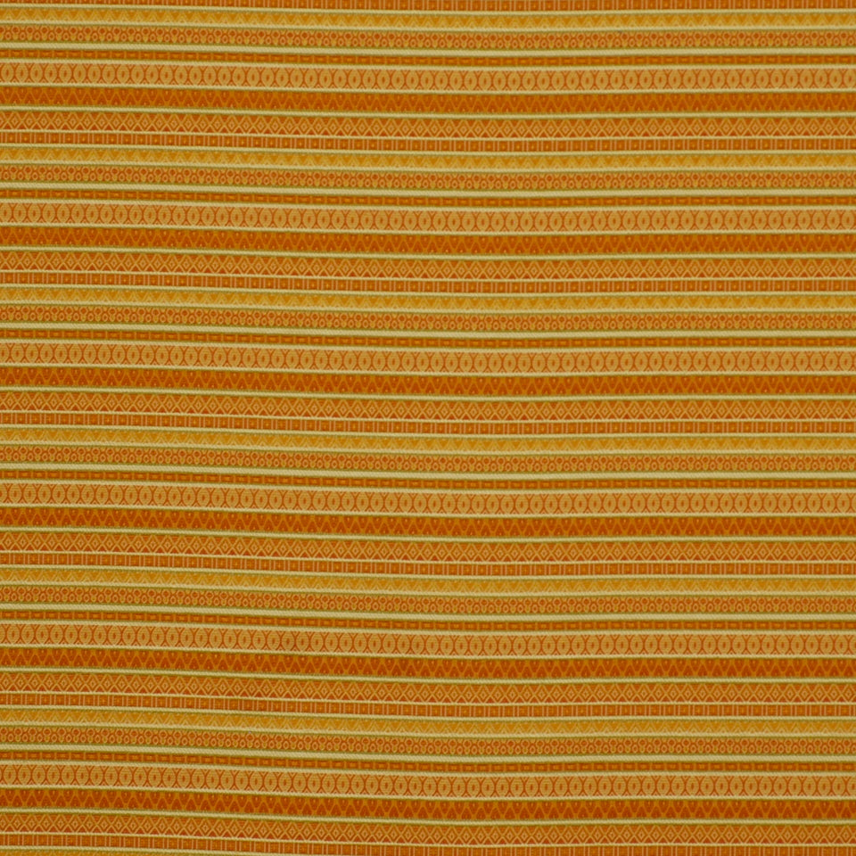 Robert Allen Contract Offbeat | Papaya Upholstery - 169434