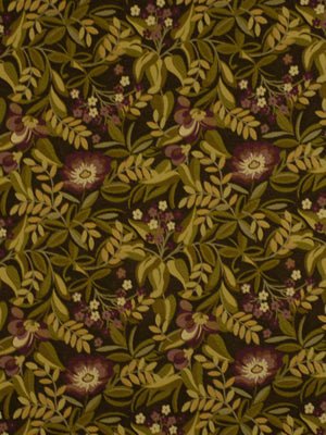 Robert Allen @ Home Artwork | Cypress Upholstery - 169502