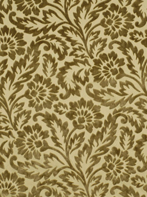 Beacon Hill Simran | Sand Upholstery - 169615