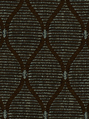 Robert Allen @ Home Out Of Time | Peacock Multipurpose - 169635