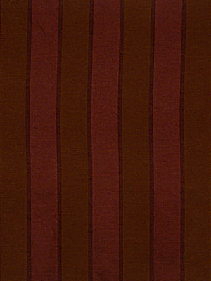 Robert Allen @ Home Mayenne | Carnelian Upholstery - 169733