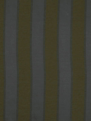 Robert Allen @ Home Mayenne | Tourmaline Upholstery - 169735