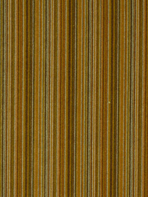 Beacon Hill Mirandola | Summer Upholstery - 169829