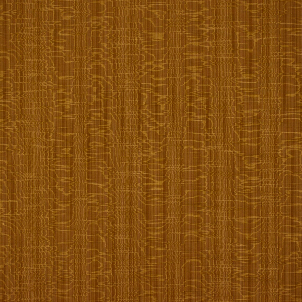 Robert Allen @ Home Resplendent | Leaf Upholstery - 169900