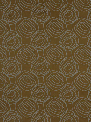 Robert Allen @ Home Tubbercurry | Toffee Multipurpose - 169906