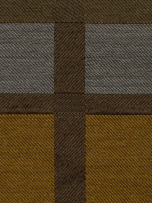 Robert Allen @ Home Lucky Road | Toffee Multipurpose - 169922