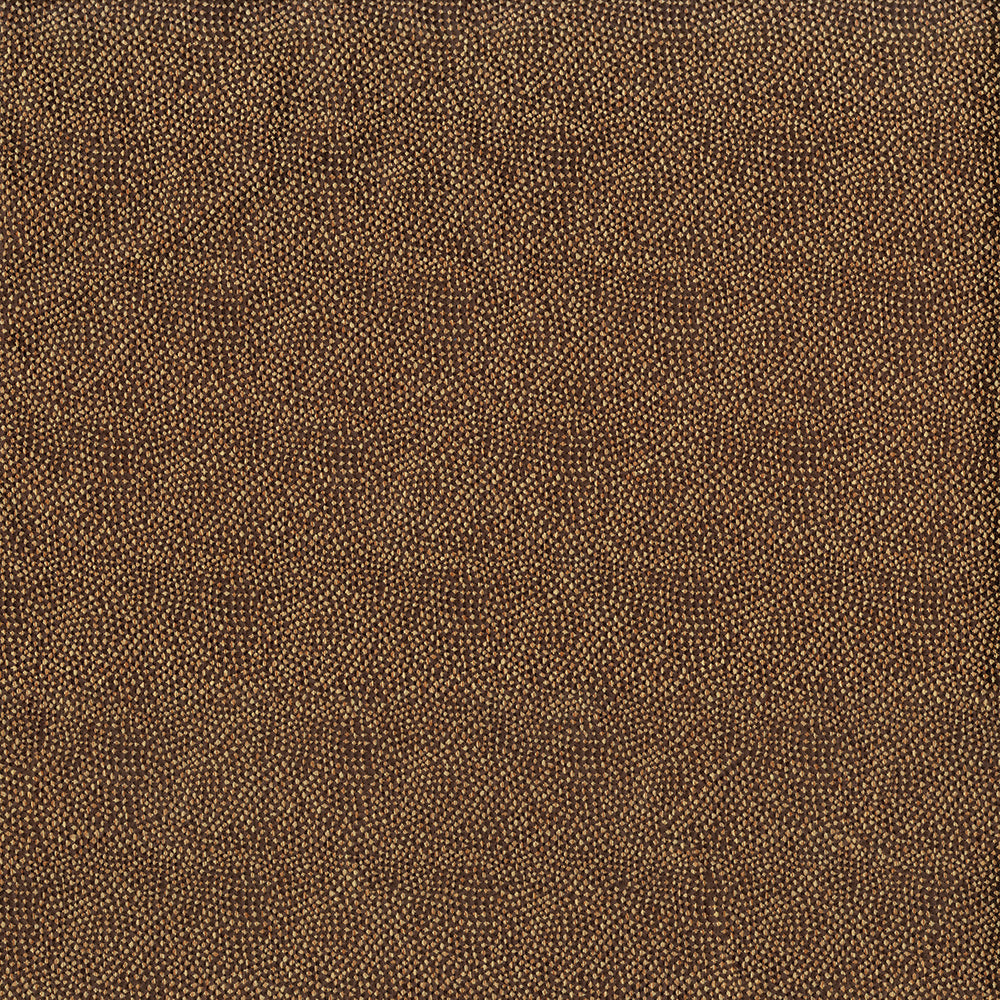ABBEYSHEA Taro Contemporary Desiger Outlet Fabric - TARO88