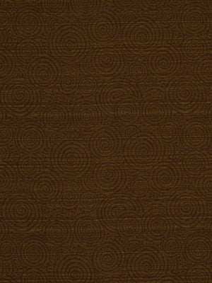 Robert Allen @ Home Circle Of Life | Jasmine Upholstery - 170155