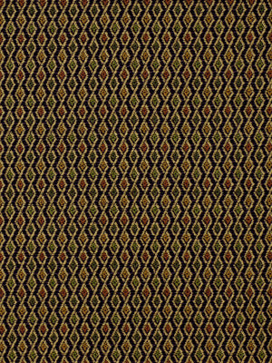 Robert Allen @ Home Romildo | Nightfall Upholstery - 170260