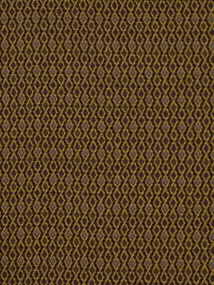 Robert Allen @ Home Romildo | Molasses Upholstery - 170279