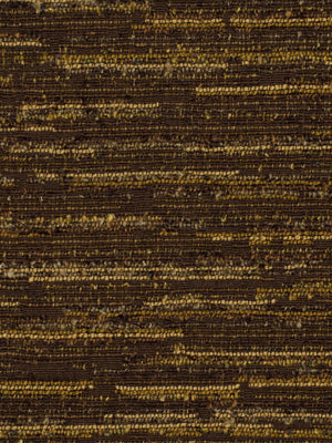 Robert Allen @ Home Obdulio | Toffee Upholstery - 170440