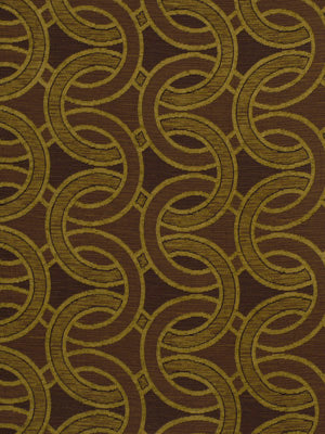 Robert Allen @ Home Pridiliano | Toffee Upholstery - 170494