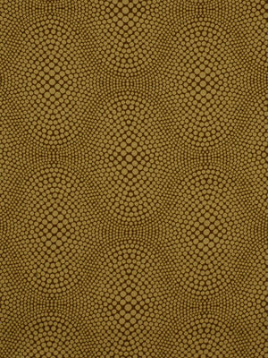Robert Allen @ Home Octaviano | Toffee Upholstery - 170495