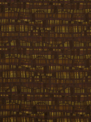 Robert Allen @ Home Reinaldo | Molasses Upholstery - 170502