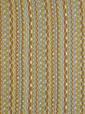 Robert Allen @ Home Medio Circulo | Icicle Upholstery - 170545