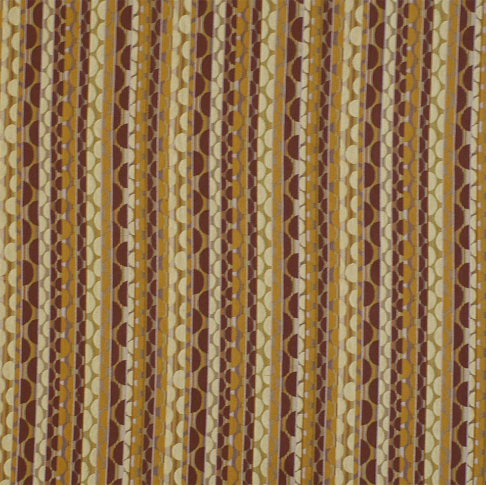 Robert Allen @ Home Medio Circulo | Jasmine Upholstery - 170546