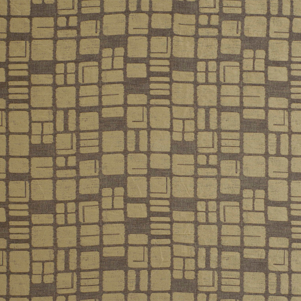 Robert Allen @ Home Rectangulos | Steel Upholstery - 170547